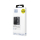 3MK Smoke MagCase do Samsung Galaxy S24 5903108563420 - 1267289 - zdjęcie 3